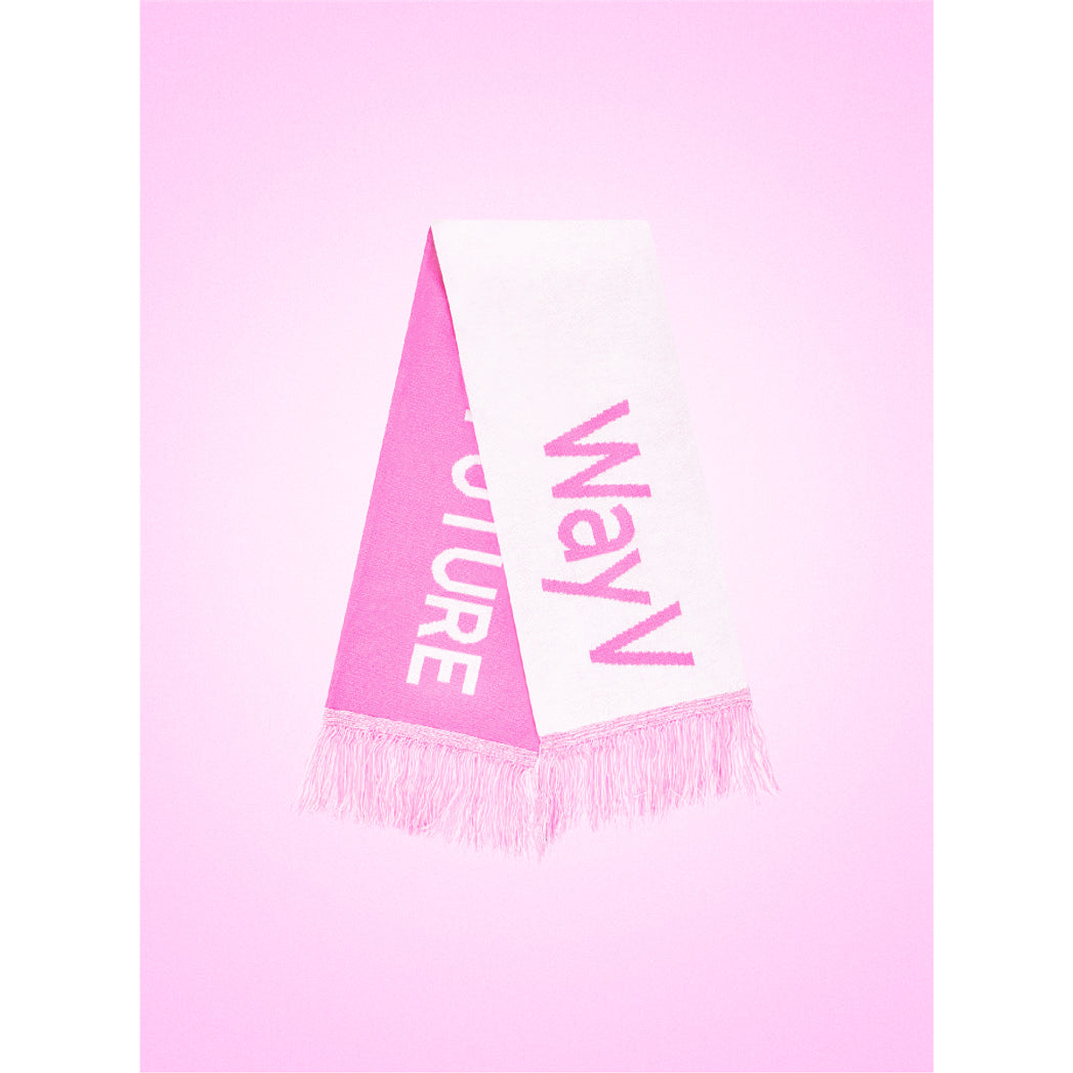 SLOGAN_WayV - SMTOWN LIVE 2025 MD 1