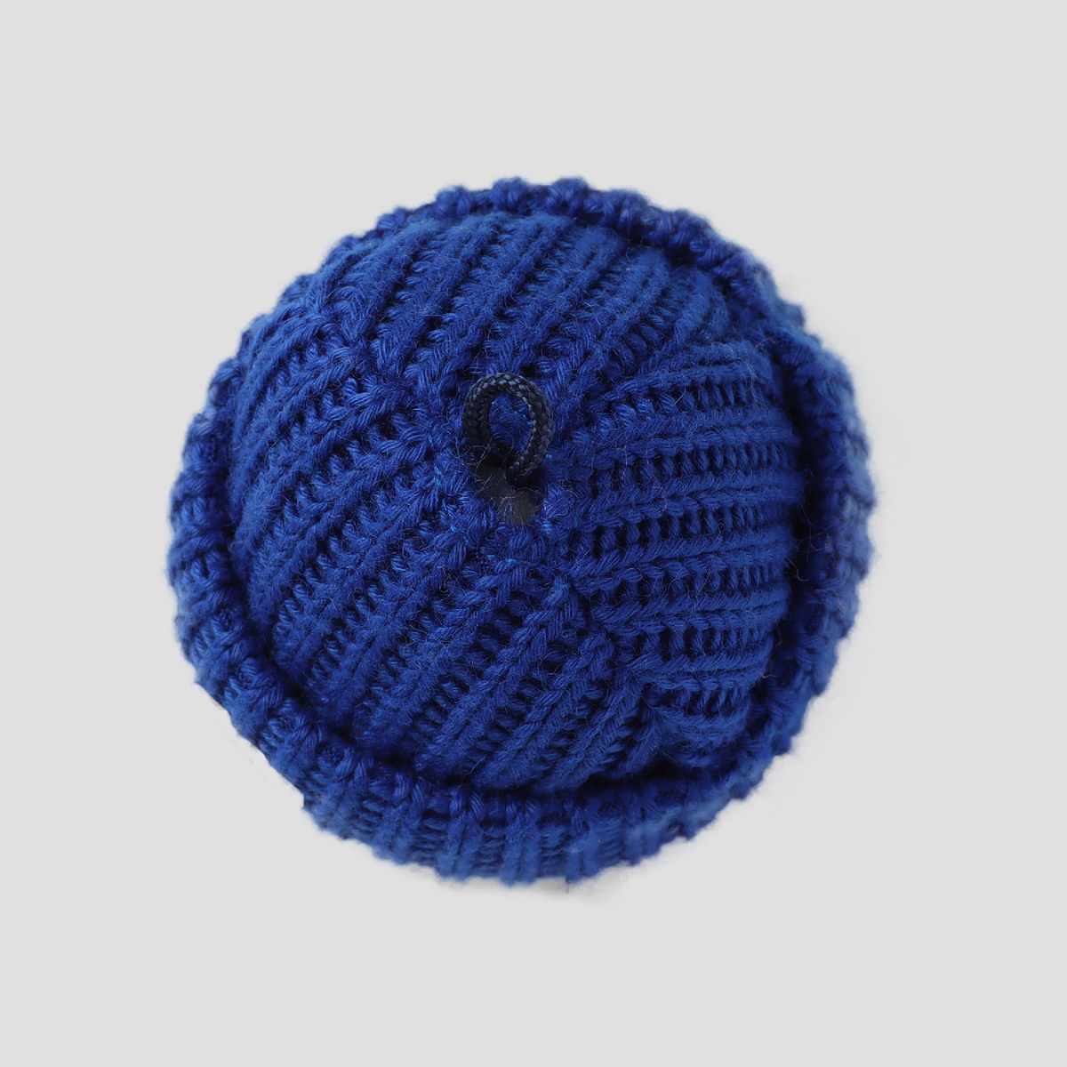 DOLL BEANIE KEY RING - 2024 KEYLAND ON : AND ON <#> MD 4