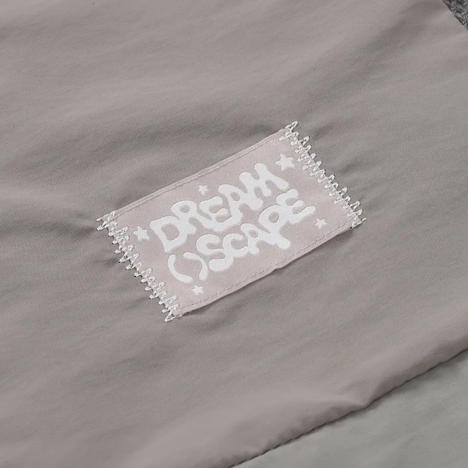 GYM SACK SET - 2024 NCT DREAM WORLD TOUR 〈THE DREAM SHOW 3：DREAM( )SCAPE〉 5