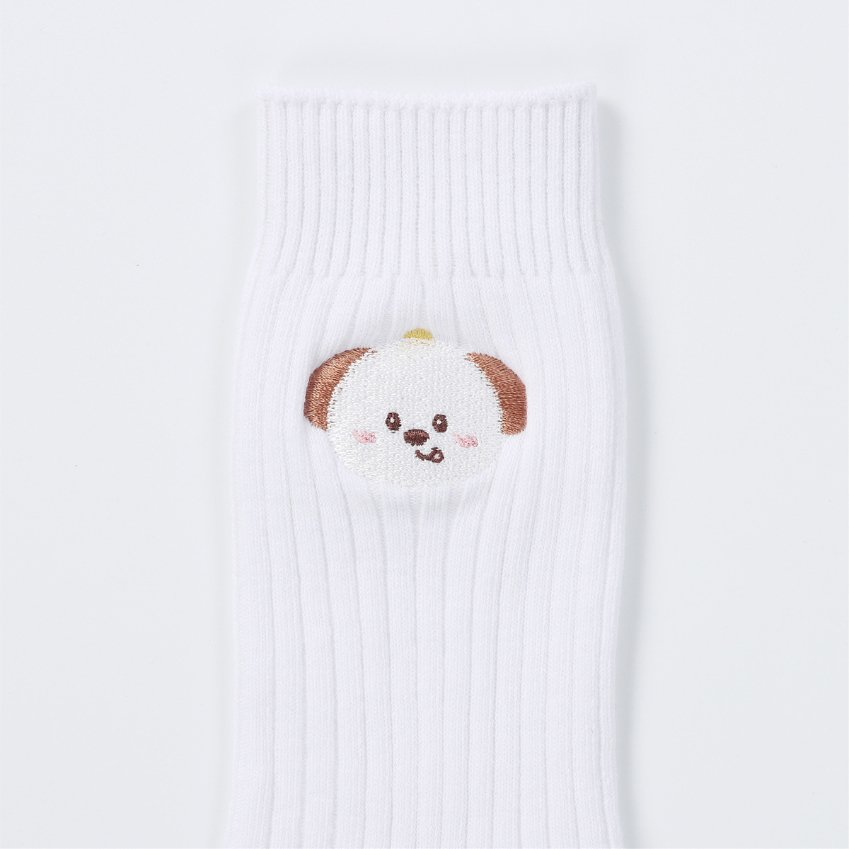 SOCKS SET - RIIZE 'HUG' SPECIAL MD 13