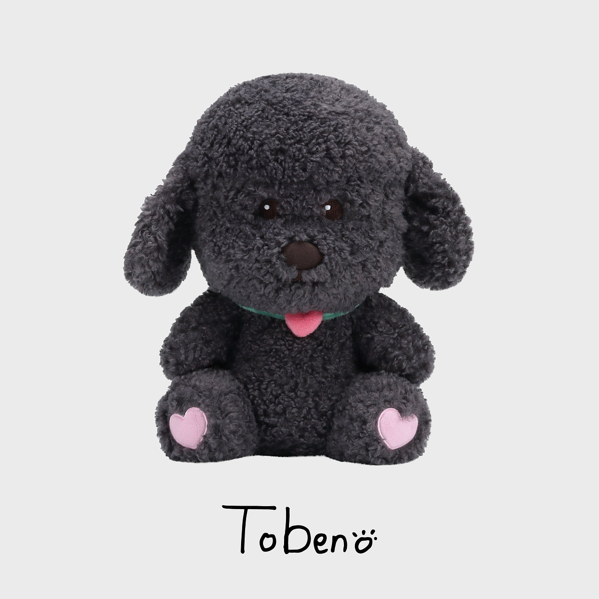 40CM VOICE DOLL SET - 2024 CHANYEOL LIVE TOUR : 都市風景 (City-scape) MD 3