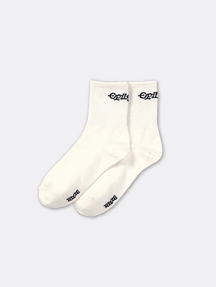 SOCKS - RIIZE : ON THE SING STREET POP-UP MD