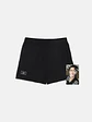 SHORT PANTS SET - 2024 NCT 127 8th ANNIVERSARY FANMEETING '8ECRET INVITATION' MD - Miniatura 1