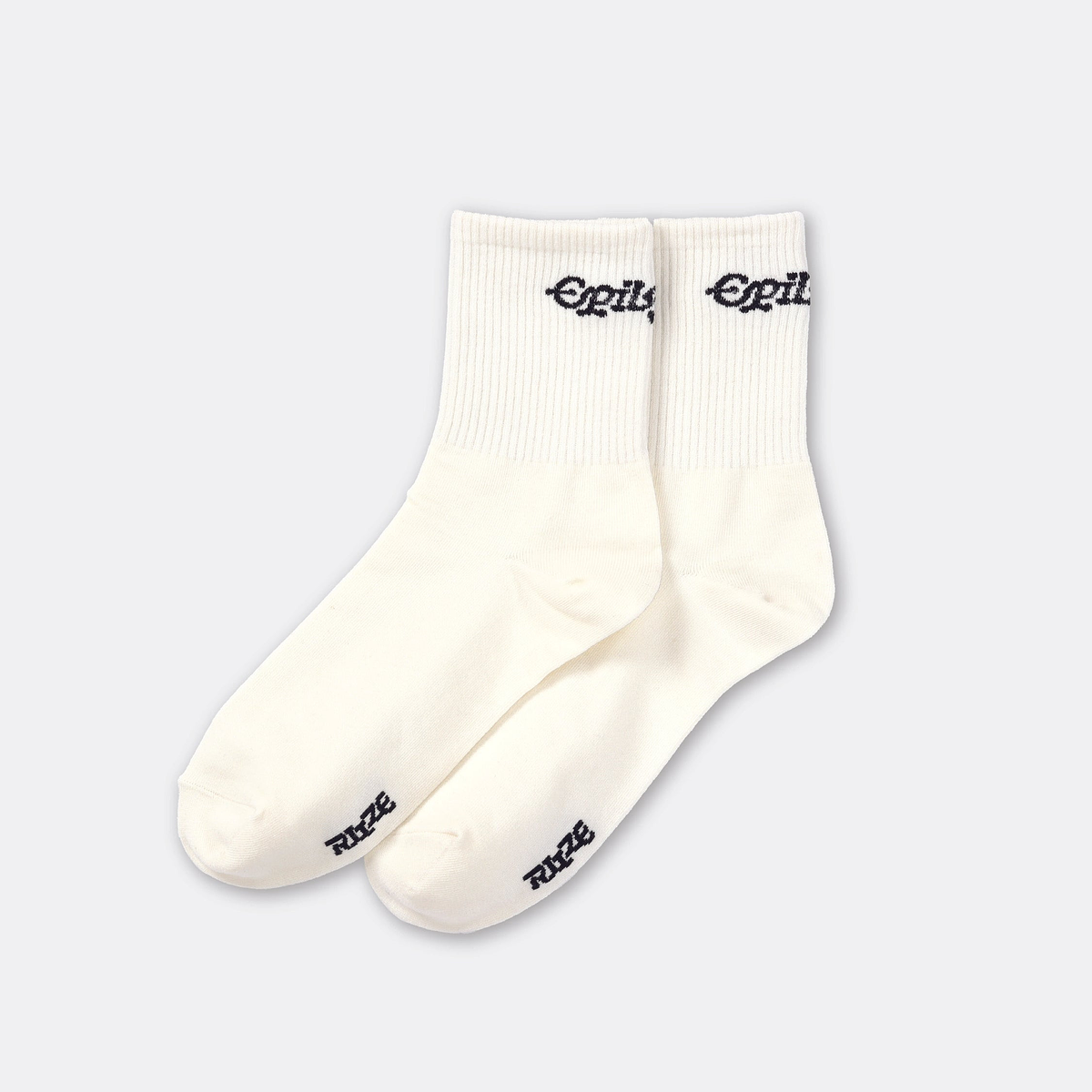 SOCKS - RIIZE : ON THE SING STREET POP-UP MD 2