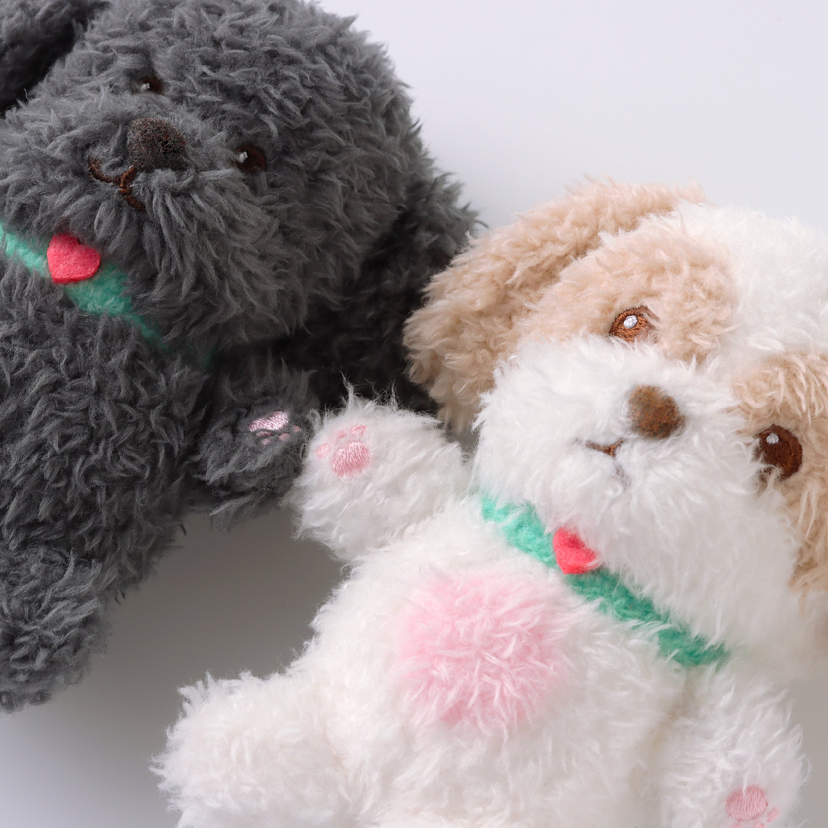 10CM DOLL SET - 2024 CHANYEOL LIVE TOUR : 都市風景 (City-scape) MD 5