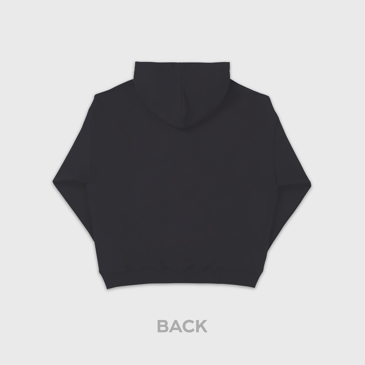 ZIP-UP HOODIE SET - 2024 DOYOUNG CONCERT [ Dearest Youth, ] MD 3