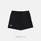 SHORT PANTS SET - 2024 NCT 127 8th ANNIVERSARY FANMEETING '8ECRET INVITATION' MD - Miniatura 3