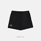 SHORT PANTS SET - 2024 NCT 127 8th ANNIVERSARY FANMEETING '8ECRET INVITATION' MD - Miniatura 4