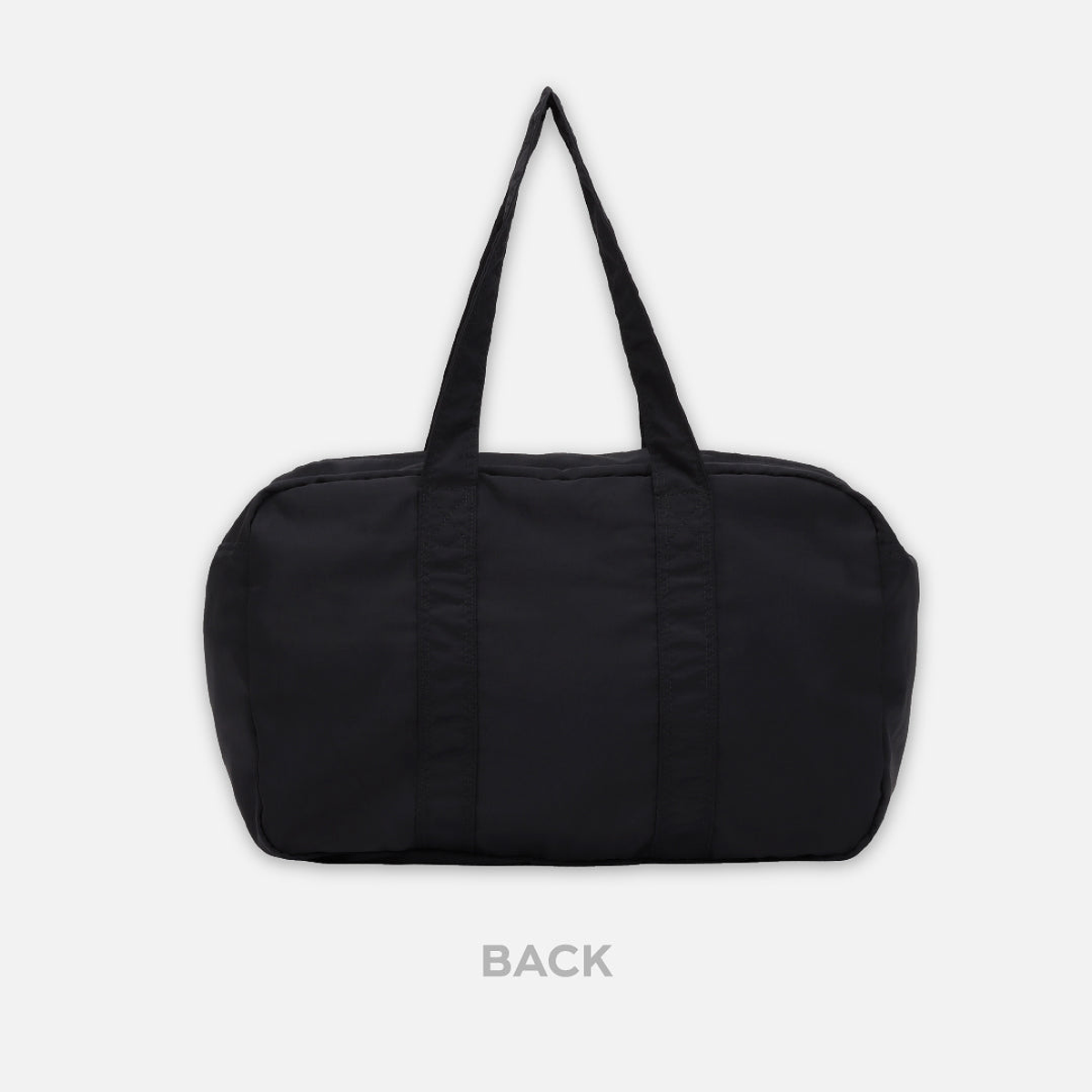 SHOULDER BAG SET - NCT 127 POP-UP 'WALK : ON THE BEAT' MD 3