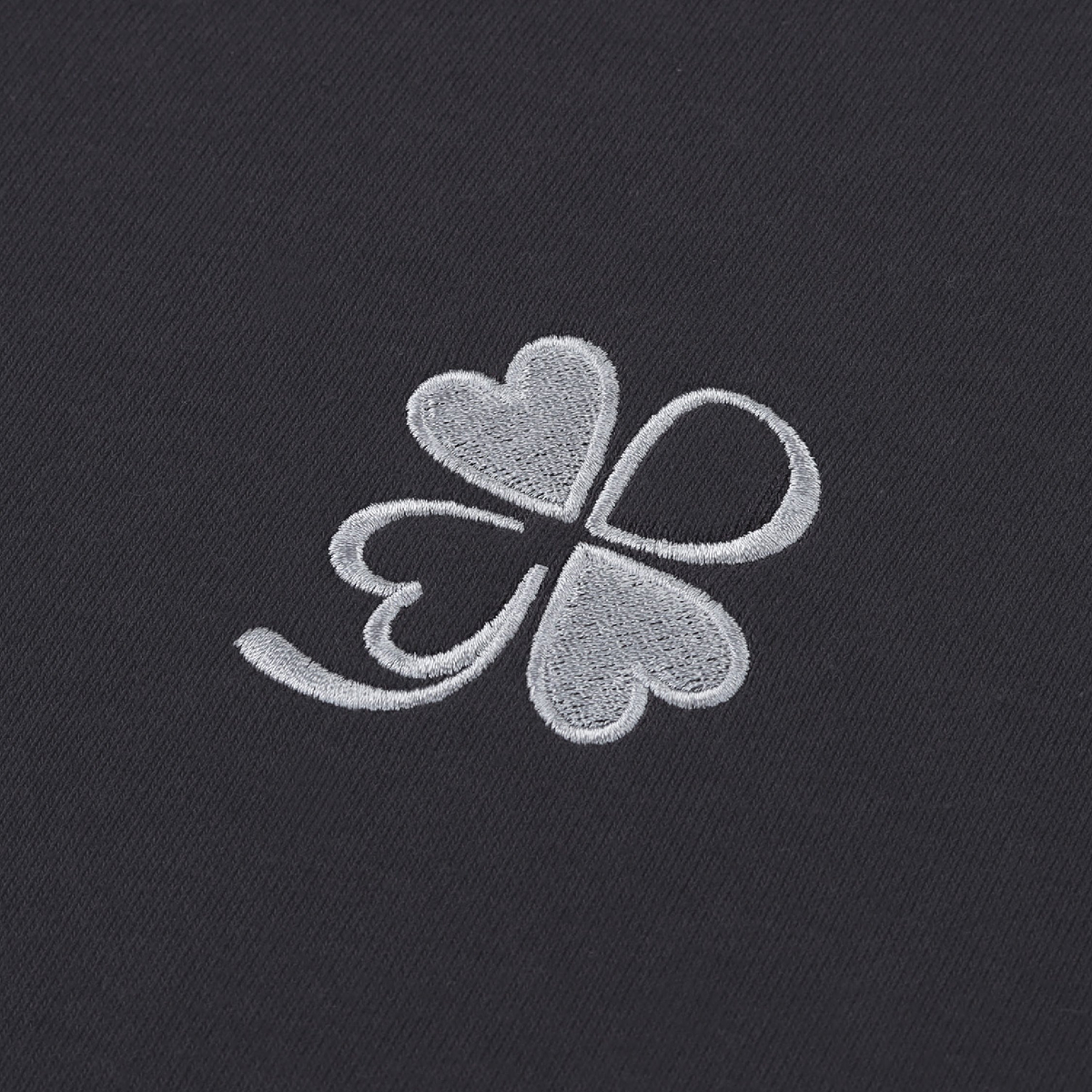 ZIP-UP HOODIE SET - 2024 DOYOUNG CONCERT [ Dearest Youth, ] MD 4