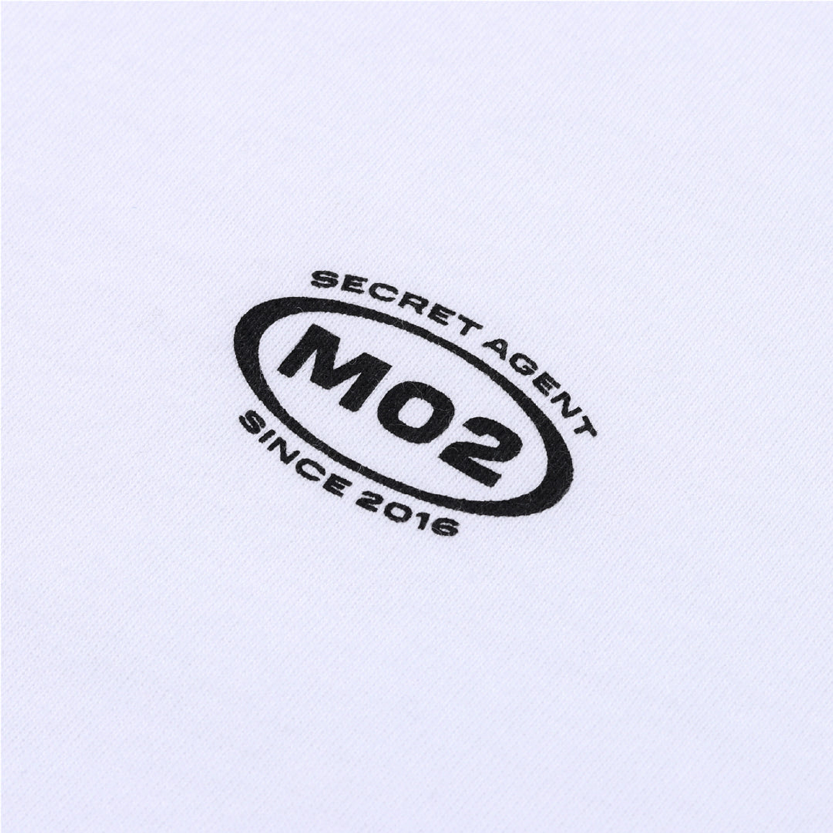 T-SHIRT SET - 2024 NCT 127 8th ANNIVERSARY FANMEETING '8ECRET INVITATION' MD 11