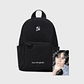 MINI BACKPACK SET - 2024 DOYOUNG CONCERT [ Dearest Youth, ] MD - Miniatura 1