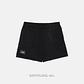 SHORT PANTS SET - 2024 NCT 127 8th ANNIVERSARY FANMEETING '8ECRET INVITATION' MD - Miniatura 5