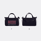 MINI POUCH CASE SET - RIIZE : ON THE SING STREET POP-UP MD - Miniatura 2