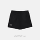 SHORT PANTS SET - 2024 NCT 127 8th ANNIVERSARY FANMEETING '8ECRET INVITATION' MD - Miniatura 6