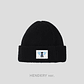 BEANIE SET - WayV 'FREQUENCY - The 6th Mini Album' MD - Miniatura 5
