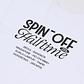 T-SHIRT + PHOTO CARD SET -  2024 SUPER JUNIOR 'SUPER SHOW SPIN - OFF : Halftime' MD - Miniatura 5