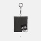 MINI POUCH SET -  NCT 127 POP-UP 'WALK : ON THE BEAT' MD - Miniatura 2