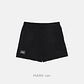 SHORT PANTS SET - 2024 NCT 127 8th ANNIVERSARY FANMEETING '8ECRET INVITATION' MD - Miniatura 8