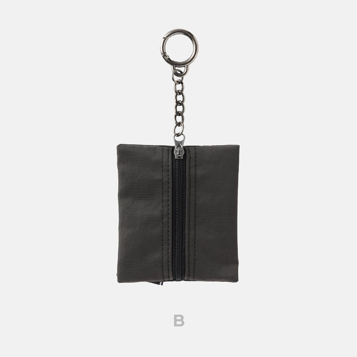 MINI POUCH SET -  NCT 127 POP-UP 'WALK : ON THE BEAT' MD 3