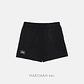 SHORT PANTS SET - 2024 NCT 127 8th ANNIVERSARY FANMEETING '8ECRET INVITATION' MD - Miniatura 9