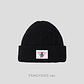 BEANIE SET - WayV 'FREQUENCY - The 6th Mini Album' MD - Miniatura 6