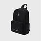 MINI BACKPACK SET - 2024 DOYOUNG CONCERT [ Dearest Youth, ] MD - Miniatura 4