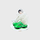 MINI ACRYLIC TURNING STAND SET - 2024 DOYOUNG CONCERT [ Dearest Youth, ] MD - Miniatura 4