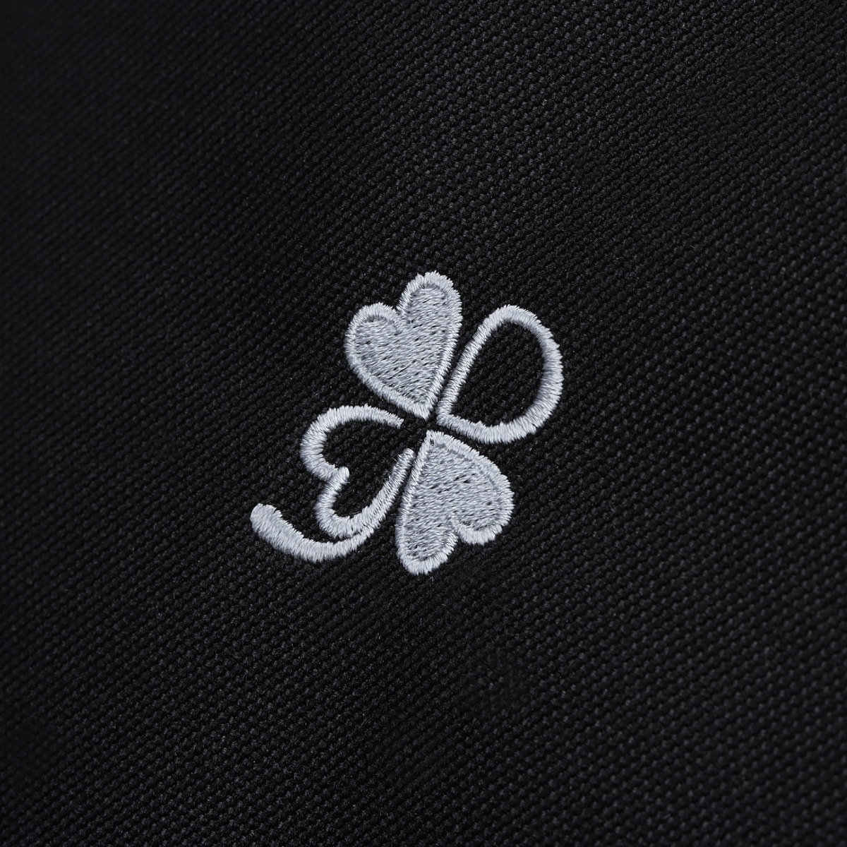 MINI BACKPACK SET - 2024 DOYOUNG CONCERT [ Dearest Youth, ] MD 5