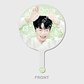 IMAGE PICKET - 2024 DOYOUNG CONCERT [ Dearest Youth, ] MD - Miniatura 2