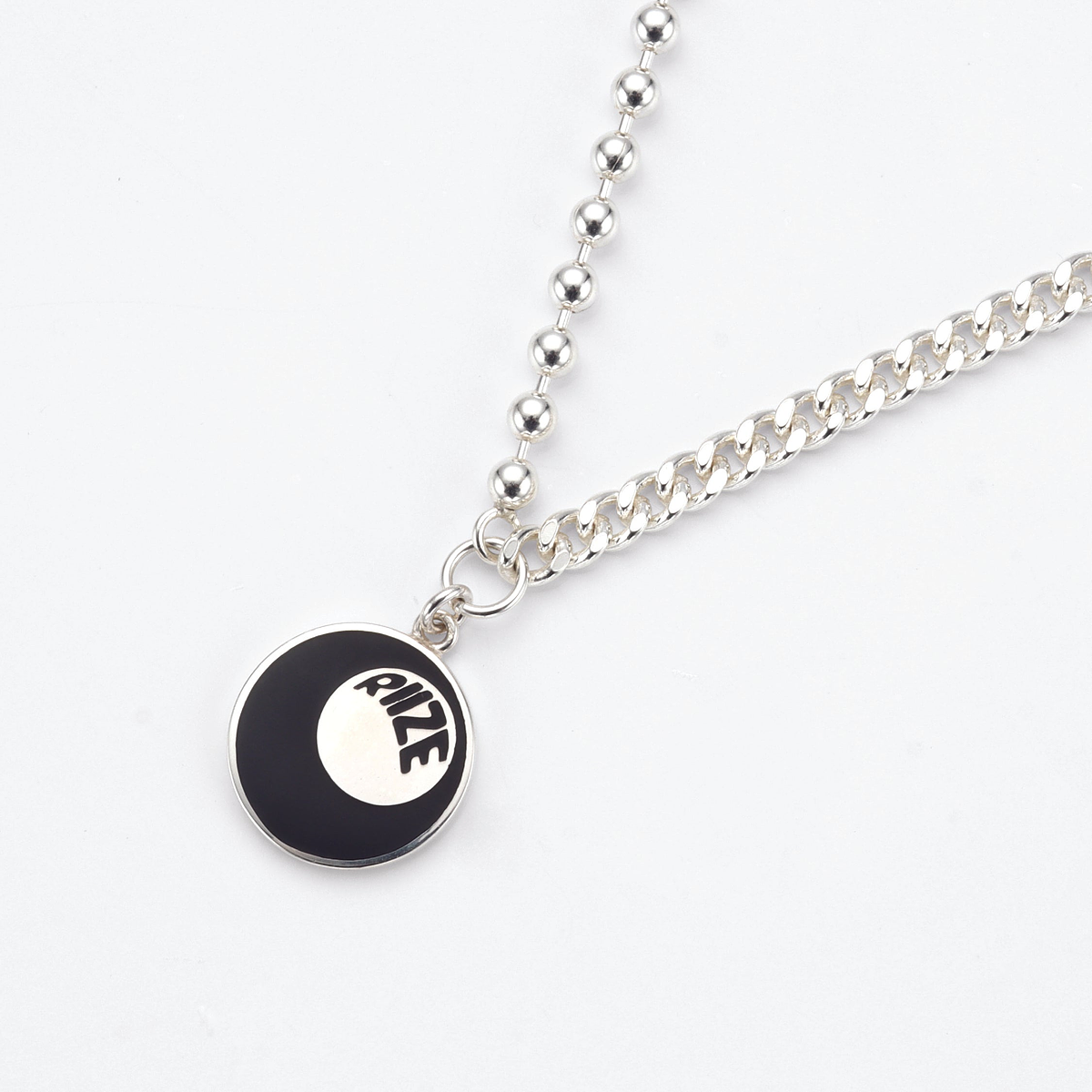 BRACELET SET - RIIZE : ON THE SING STREET POP-UP MD 3