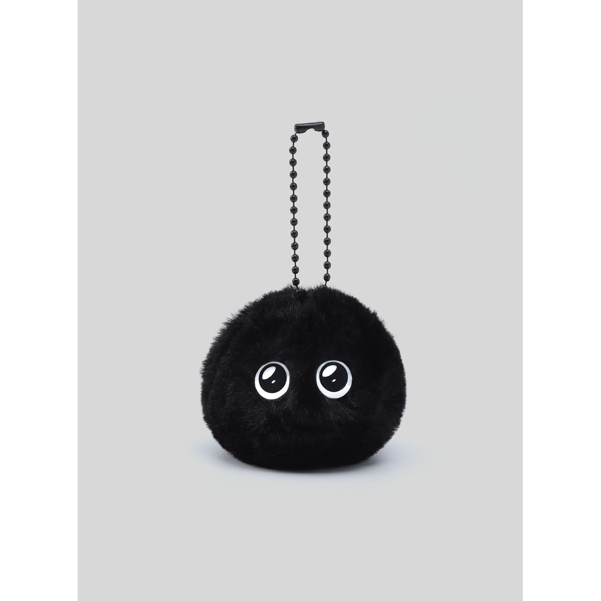 DIRTY SMOOTHIE DANJI KEY RING - 2024 NCT DREAM - DREAM( )SCAPE ZONE POP-UP MD 1