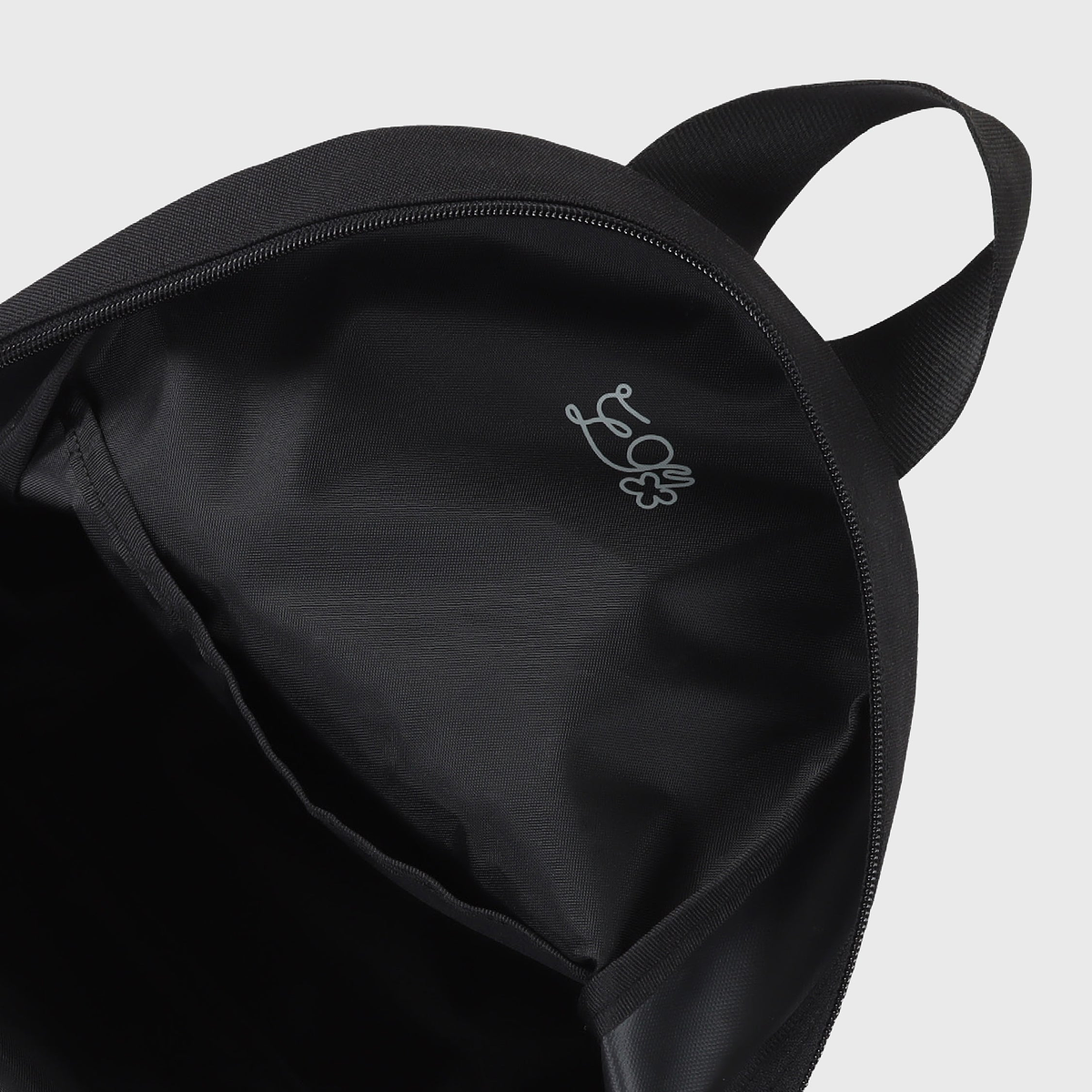 MINI BACKPACK SET - 2024 DOYOUNG CONCERT [ Dearest Youth, ] MD 7