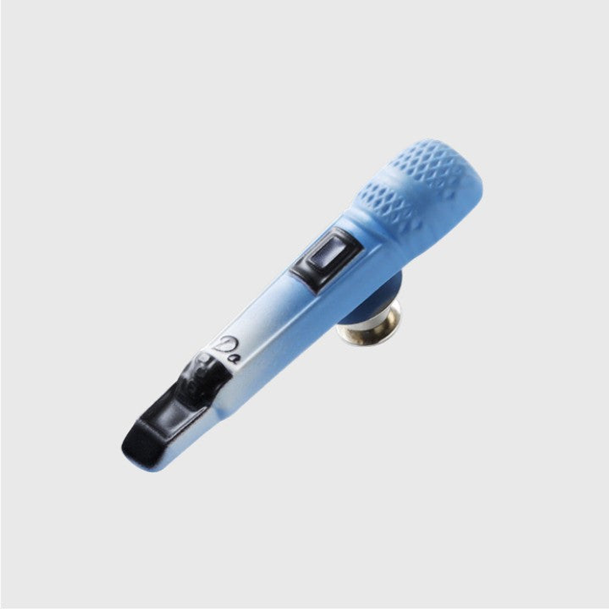 BADGE [MIC ver.] - 2024 DOYOUNG CONCERT [ Dearest Youth, ] MD 1