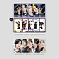RANDOM TRADING CARD SET - WayV 'FREQUENCY - The 6th Mini Album' MD - Miniatura 3