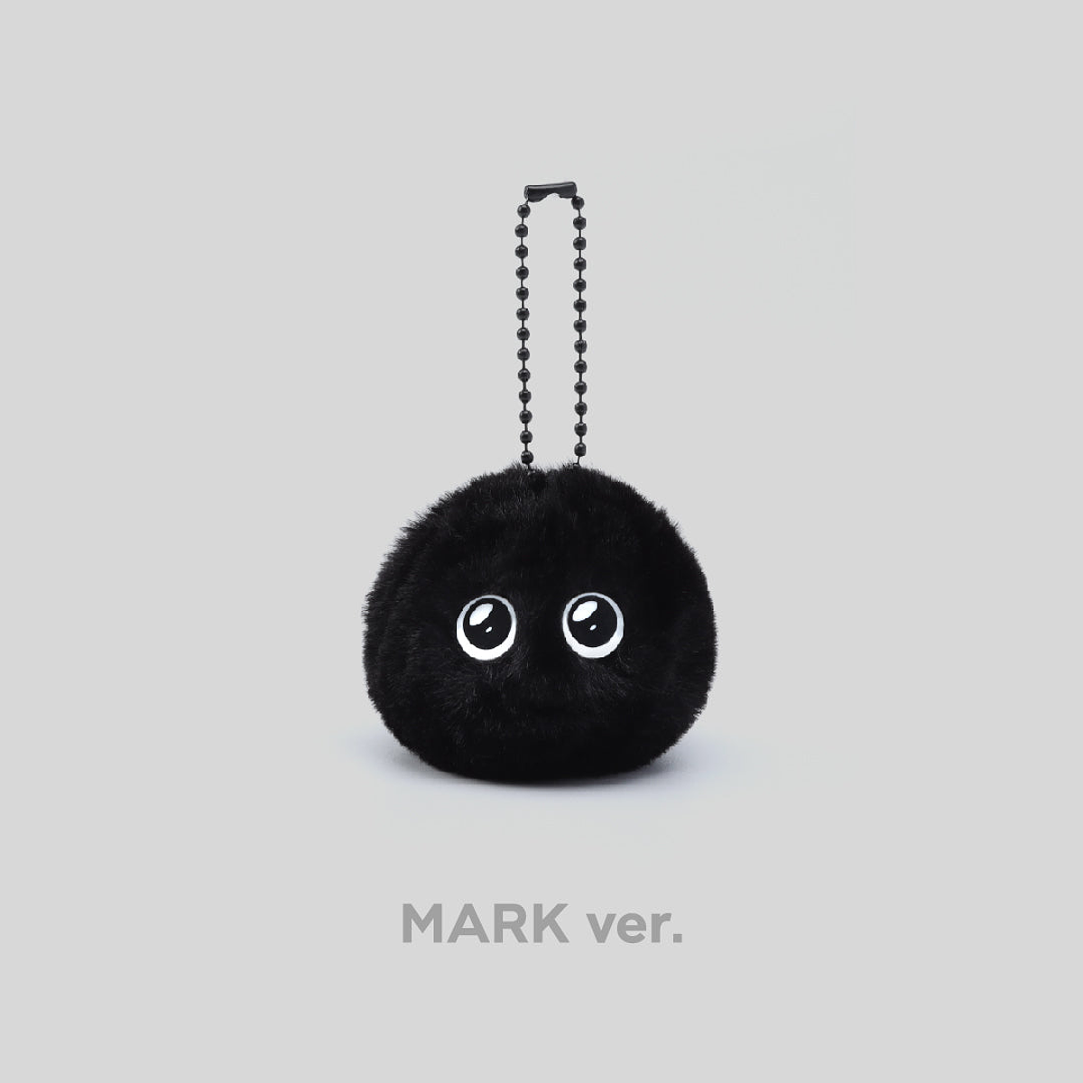 DIRTY SMOOTHIE DANJI KEY RING - 2024 NCT DREAM - DREAM( )SCAPE ZONE POP-UP MD 2