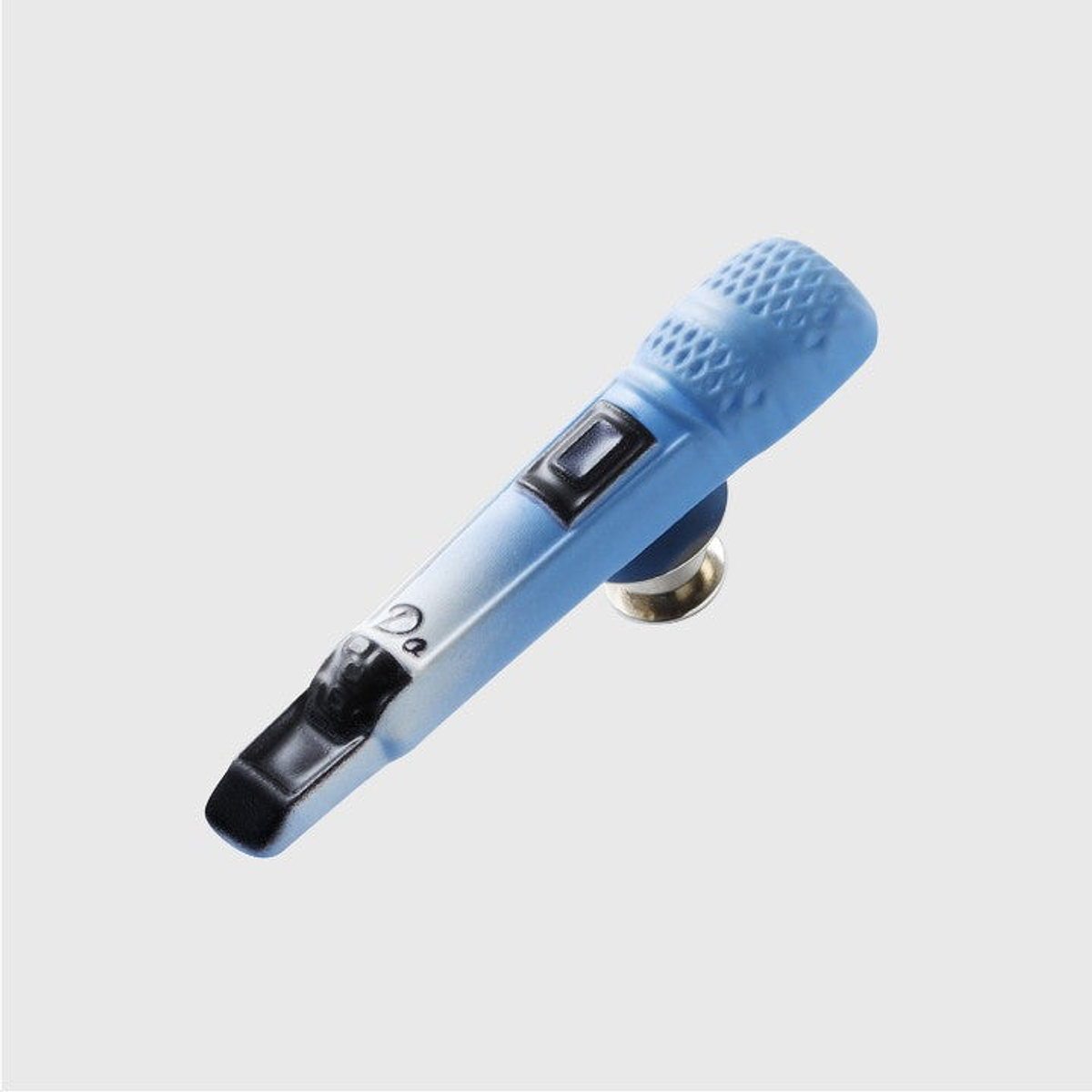 BADGE [MIC ver.] - 2024 DOYOUNG CONCERT [ Dearest Youth, ] MD 3