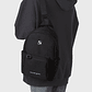 MINI BACKPACK SET - 2024 DOYOUNG CONCERT [ Dearest Youth, ] MD - Miniatura 10
