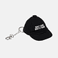 BALL CAP KEY RING - NCT 127 POP-UP 'WALK : ON THE BEAT' MD - Miniatura 2