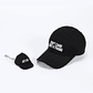 BALL CAP KEY RING - NCT 127 POP-UP 'WALK : ON THE BEAT' MD - Miniatura 4