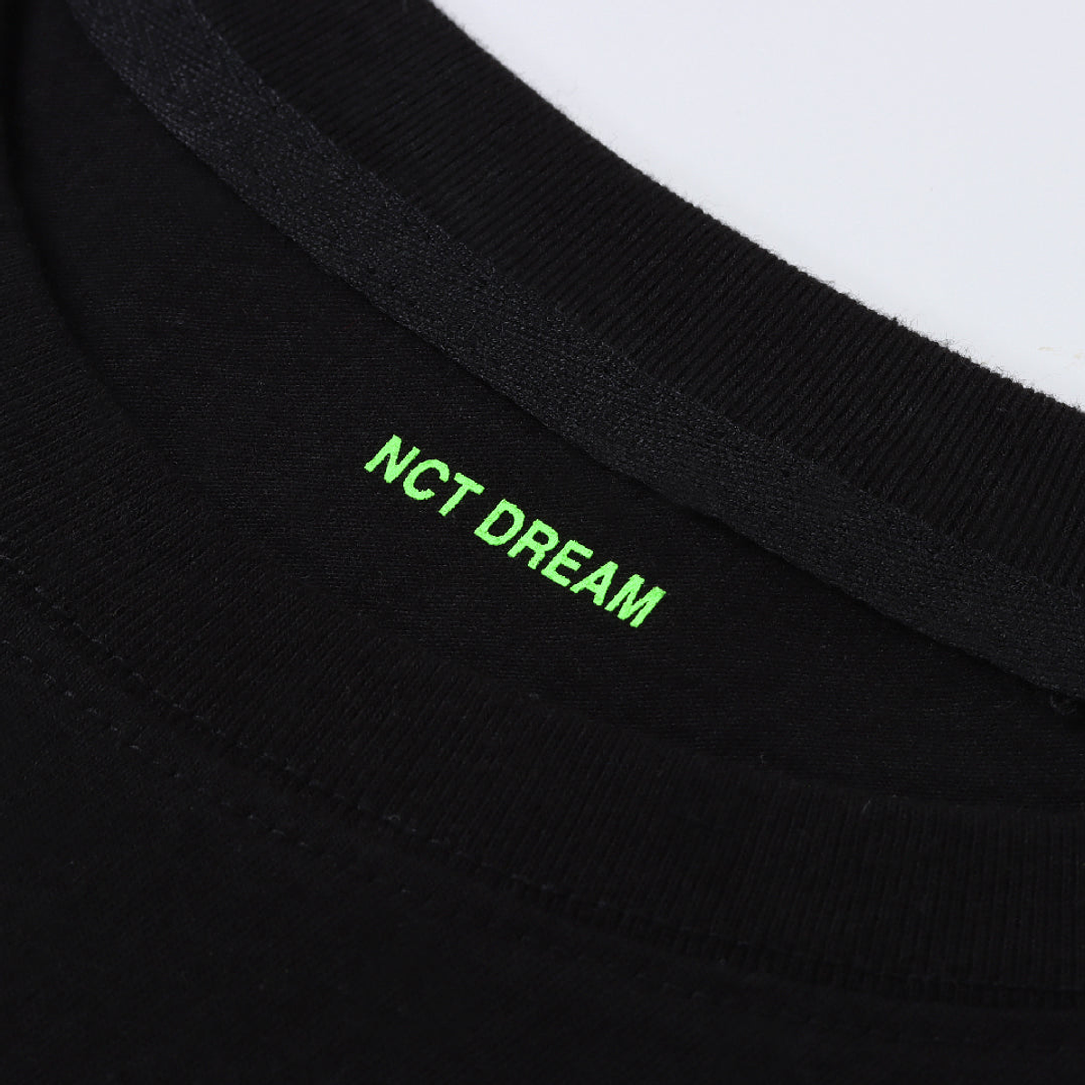 T-SHIRT SET - 2024 NCT DREAM 'DREAM( )SCAPE ZONE' POP-UP MD 5