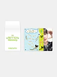 LUCKY CARD SET - NCT 127 8th Anniversary MD - Miniatura 1