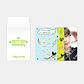 LUCKY CARD SET - NCT 127 8th Anniversary MD - Miniatura 1