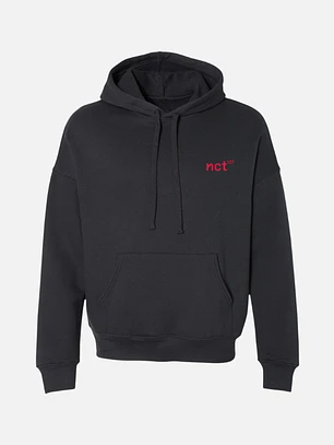 The Origin Hoodie