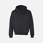 The Origin Hoodie - Miniatura 1