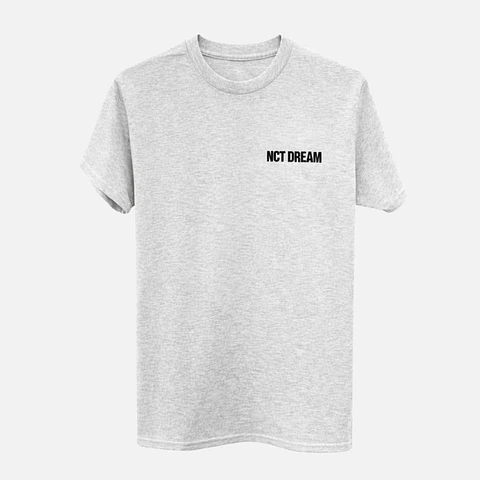 The 3rd Album ISTJ Tshirts