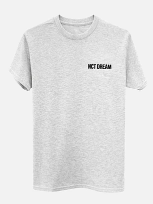 The 3rd Album ISTJ Tshirts