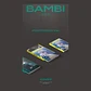 The 3rd Mini Album Bambi - Miniatura 2