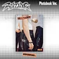 The 1st Mini Album 'RIIZING' (Photo Book Ver.)  - Miniatura 2