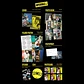The 1st Mini Album 'RIIZING' (Photo Book Ver.)  - Miniatura 5